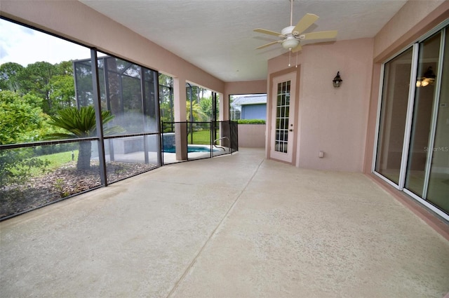 34 Southlake Dr, Palm Coast, FL 32137 - photo 35