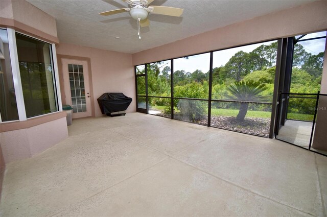 34 Southlake Dr, Palm Coast, FL 32137 - photo 37