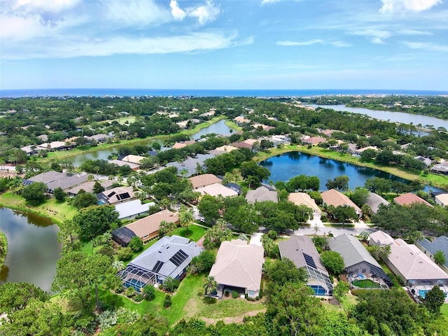 34 Southlake Dr, Palm Coast, FL 32137 - photo 40