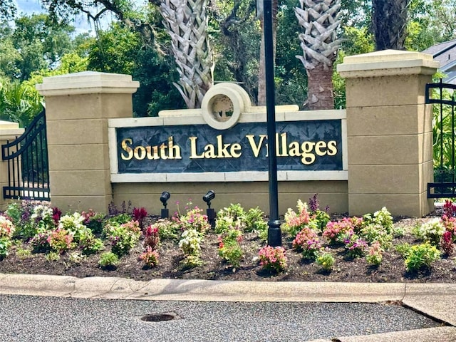 34 Southlake Dr, Palm Coast, FL 32137 - photo 41