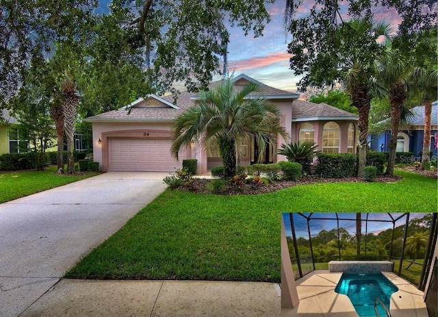 34 Southlake Dr, Palm Coast, FL 32137 - photo 1