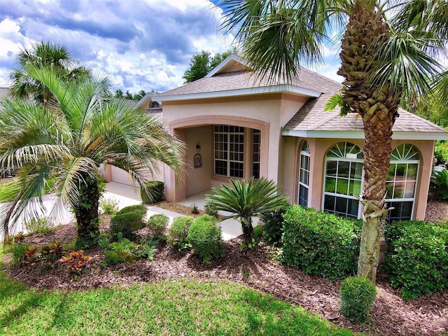34 Southlake Dr, Palm Coast, FL 32137 - photo 2