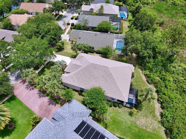 34 Southlake Dr, Palm Coast, FL 32137 - photo 4