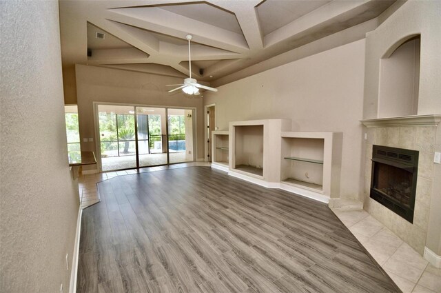 34 Southlake Dr, Palm Coast, FL 32137 - photo 9