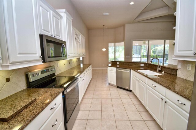 34 Southlake Dr, Palm Coast, FL 32137 - photo 13