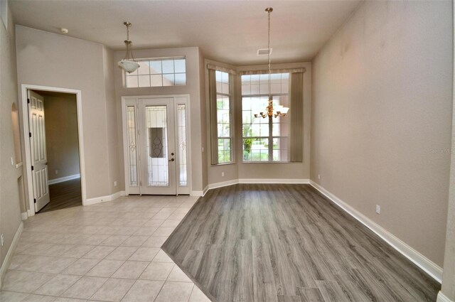 34 Southlake Dr, Palm Coast, FL 32137 - photo 14