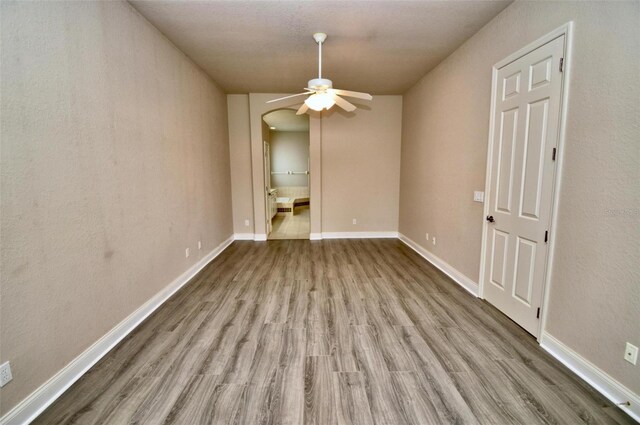 34 Southlake Dr, Palm Coast, FL 32137 - photo 18