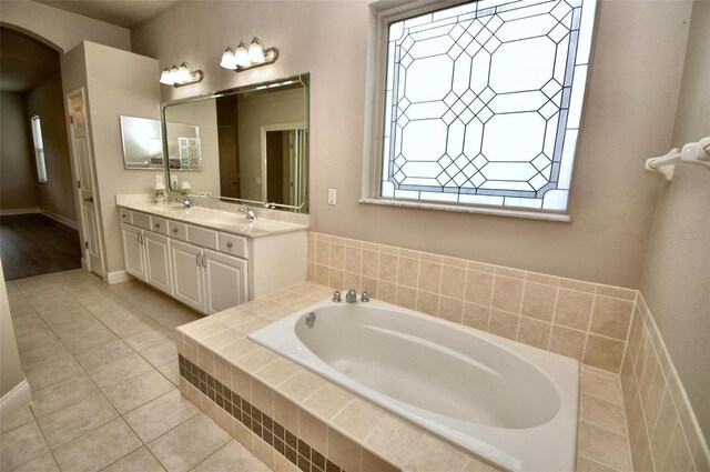 34 Southlake Dr, Palm Coast, FL 32137 - photo 24