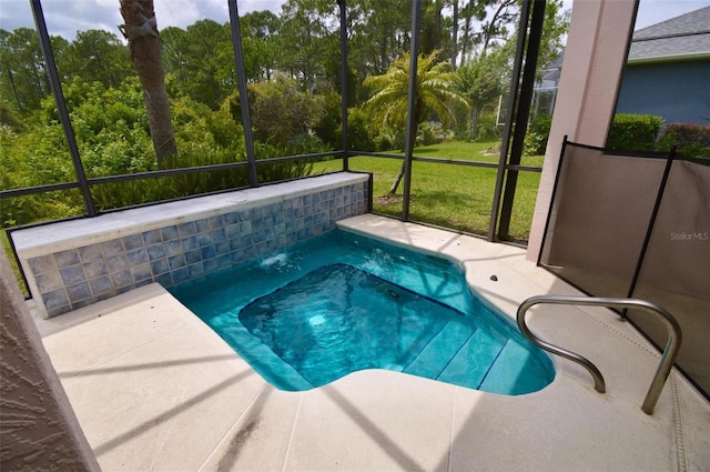 34 Southlake Dr, Palm Coast, FL 32137 - photo 36