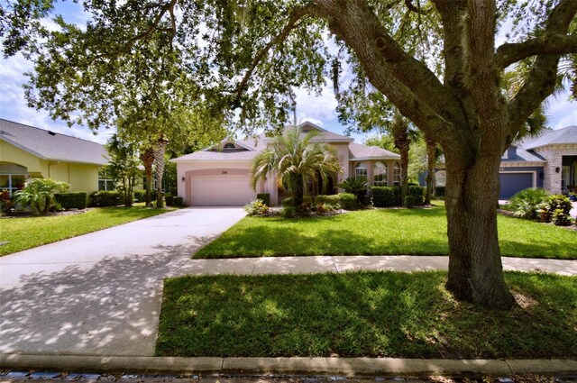 34 Southlake Dr, Palm Coast, FL 32137 - photo 38