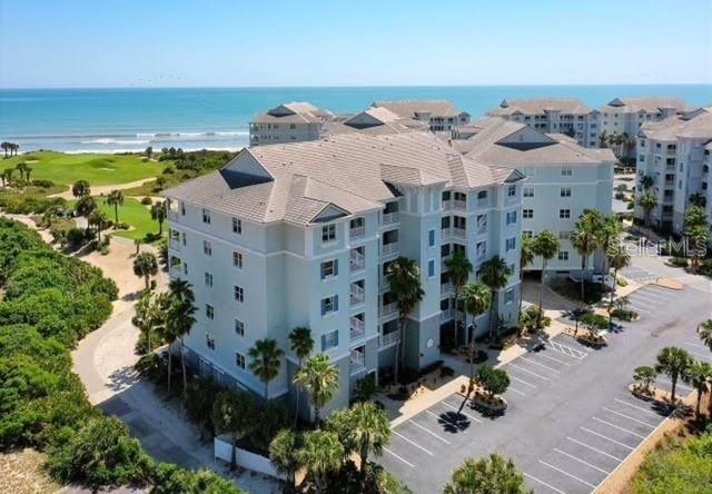 200 Cinnamon Beach Way Unit 123, Palm Coast, FL 32137 - photo 1