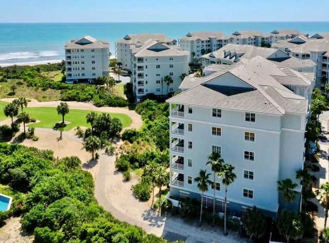 200 Cinnamon Beach Way Unit 123, Palm Coast, FL 32137 - photo 2