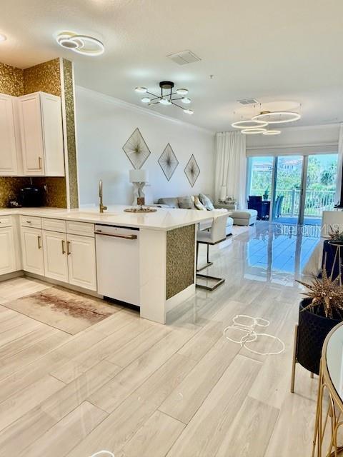 200 Cinnamon Beach Way Unit 123, Palm Coast, FL 32137 - photo 4