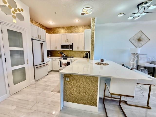 200 Cinnamon Beach Way Unit 123, Palm Coast, FL 32137 - photo 5
