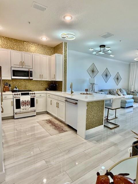 200 Cinnamon Beach Way Unit 123, Palm Coast, FL 32137 - photo 6