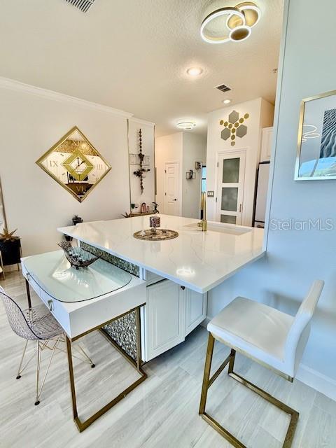 200 Cinnamon Beach Way Unit 123, Palm Coast, FL 32137 - photo 7