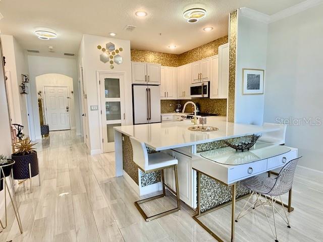 200 Cinnamon Beach Way Unit 123, Palm Coast, FL 32137 - photo 8