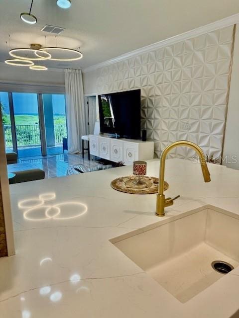 200 Cinnamon Beach Way Unit 123, Palm Coast, FL 32137 - photo 10