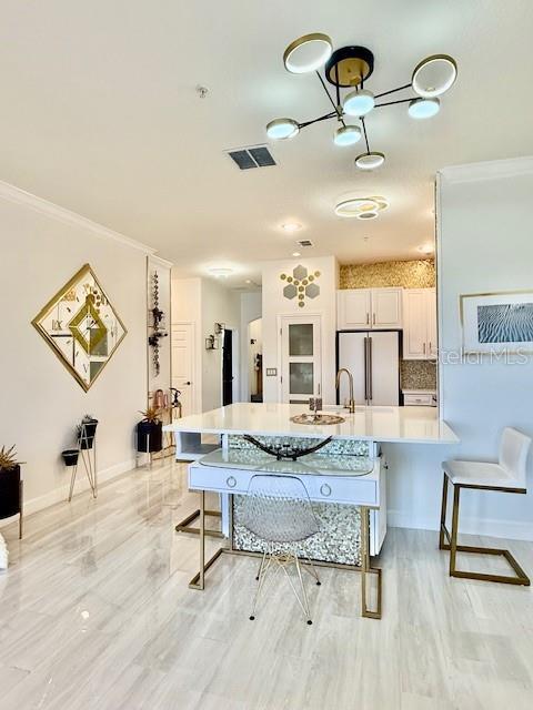 200 Cinnamon Beach Way Unit 123, Palm Coast, FL 32137 - photo 11