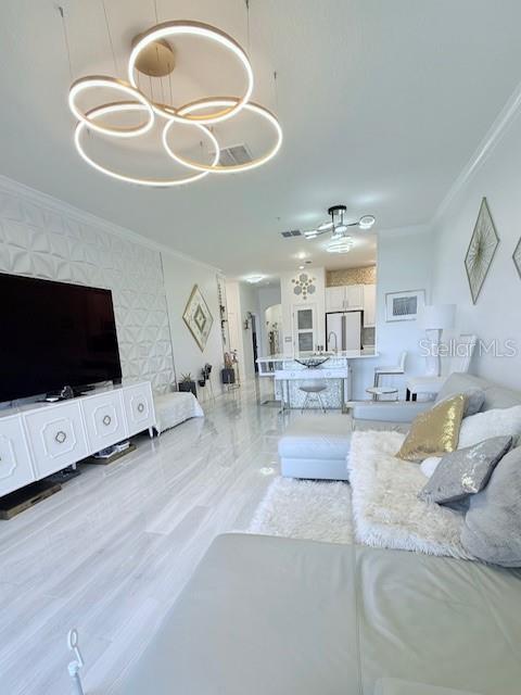 200 Cinnamon Beach Way Unit 123, Palm Coast, FL 32137 - photo 12