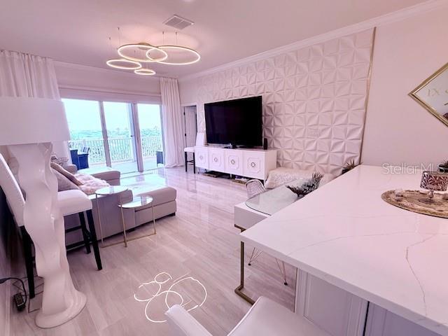 200 Cinnamon Beach Way Unit 123, Palm Coast, FL 32137 - photo 13