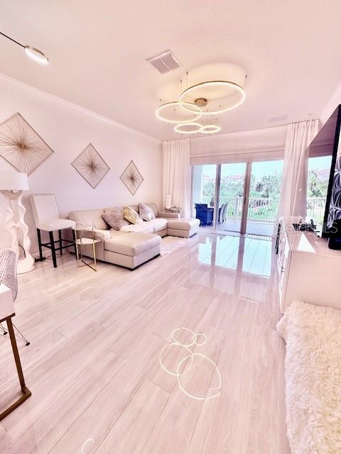200 Cinnamon Beach Way Unit 123, Palm Coast, FL 32137 - photo 14