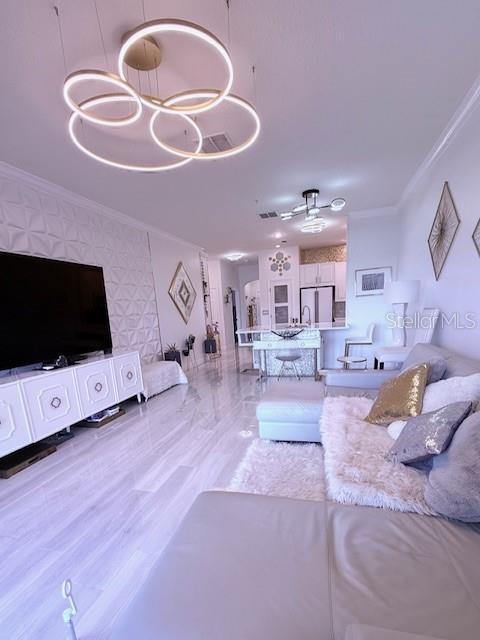 200 Cinnamon Beach Way Unit 123, Palm Coast, FL 32137 - photo 15