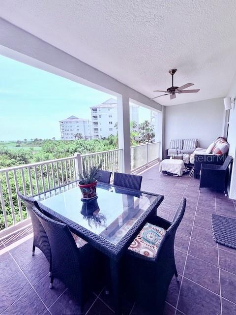 200 Cinnamon Beach Way Unit 123, Palm Coast, FL 32137 - photo 16