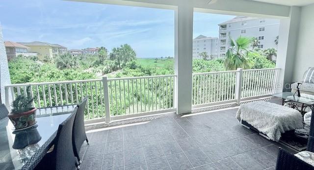 200 Cinnamon Beach Way Unit 123, Palm Coast, FL 32137 - photo 17