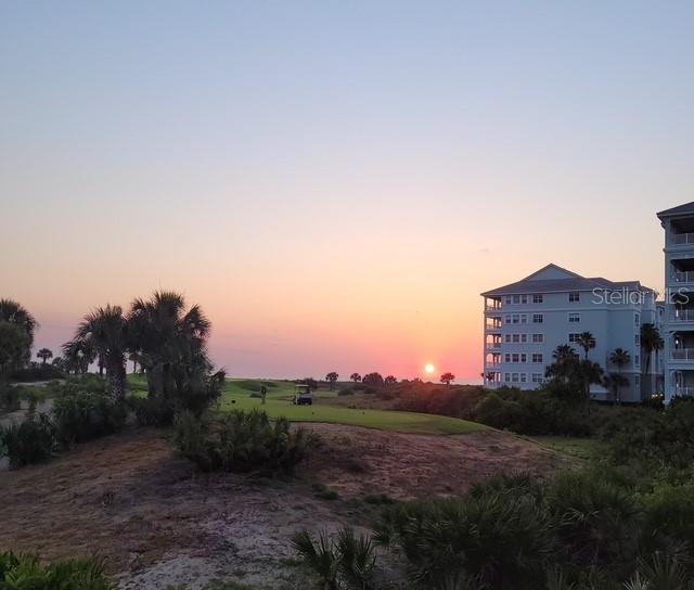 200 Cinnamon Beach Way Unit 123, Palm Coast, FL 32137 - photo 18