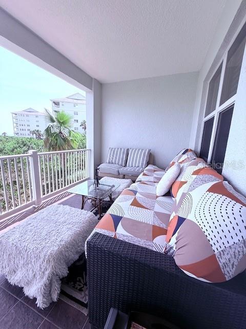 200 Cinnamon Beach Way Unit 123, Palm Coast, FL 32137 - photo 19