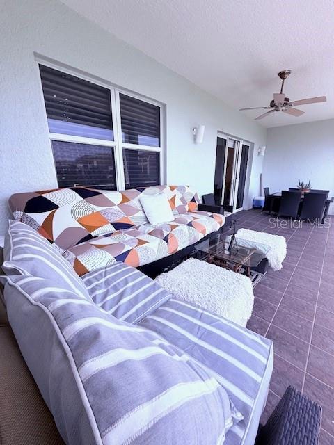 200 Cinnamon Beach Way Unit 123, Palm Coast, FL 32137 - photo 20