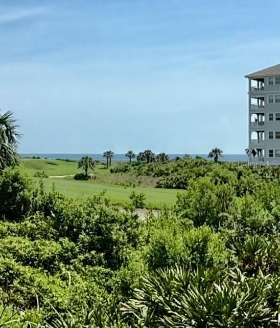 200 Cinnamon Beach Way Unit 123, Palm Coast, FL 32137 - photo 22