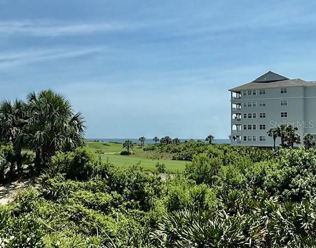 200 Cinnamon Beach Way Unit 123, Palm Coast, FL 32137 - photo 23