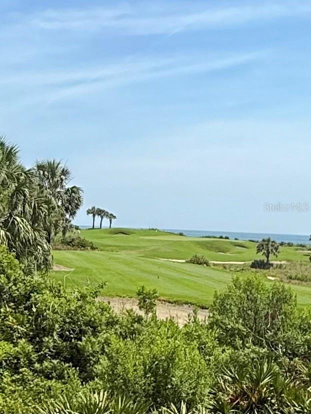 200 Cinnamon Beach Way Unit 123, Palm Coast, FL 32137 - photo 24
