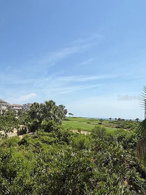 200 Cinnamon Beach Way Unit 123, Palm Coast, FL 32137 - photo 25