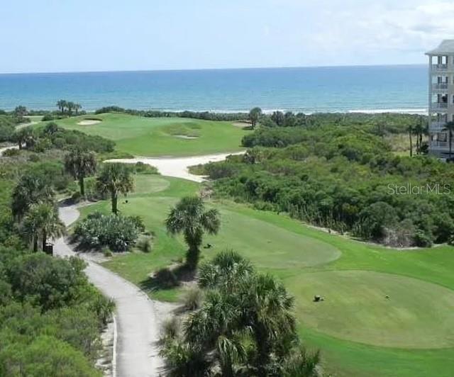 200 Cinnamon Beach Way Unit 123, Palm Coast, FL 32137 - photo 26