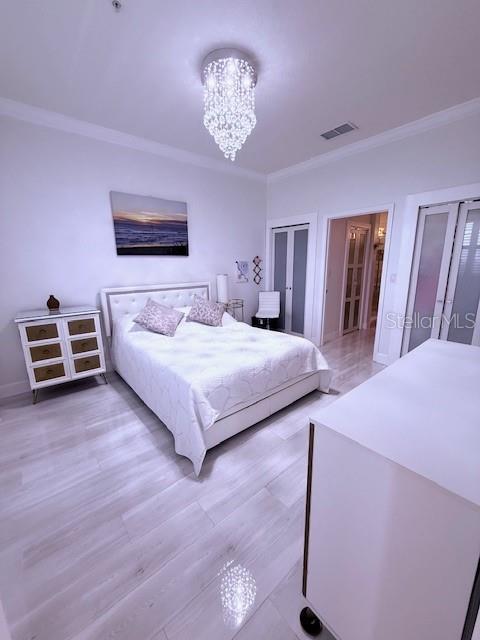 200 Cinnamon Beach Way Unit 123, Palm Coast, FL 32137 - photo 27
