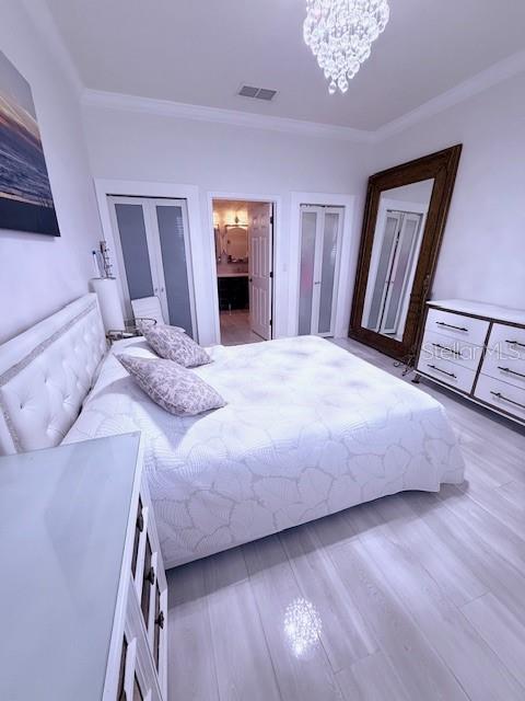 200 Cinnamon Beach Way Unit 123, Palm Coast, FL 32137 - photo 29