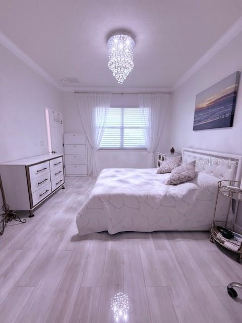 200 Cinnamon Beach Way Unit 123, Palm Coast, FL 32137 - photo 30