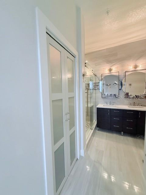 200 Cinnamon Beach Way Unit 123, Palm Coast, FL 32137 - photo 31