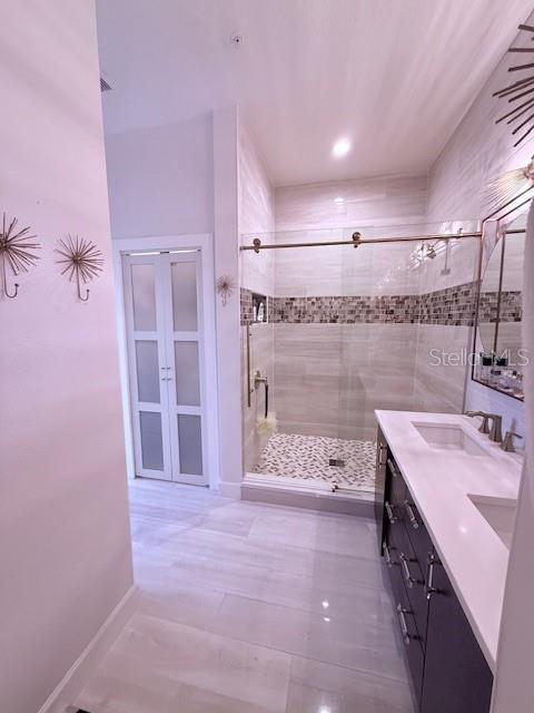 200 Cinnamon Beach Way Unit 123, Palm Coast, FL 32137 - photo 32