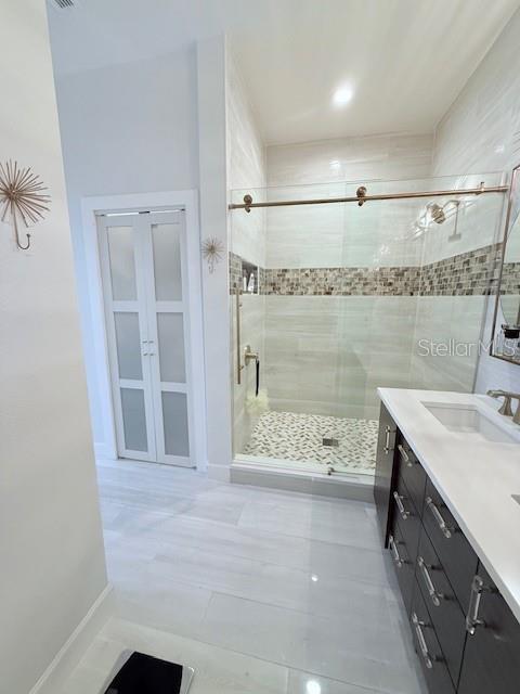 200 Cinnamon Beach Way Unit 123, Palm Coast, FL 32137 - photo 33