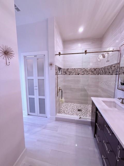 200 Cinnamon Beach Way Unit 123, Palm Coast, FL 32137 - photo 34