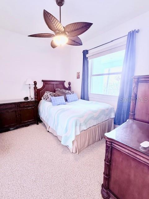 200 Cinnamon Beach Way Unit 123, Palm Coast, FL 32137 - photo 36