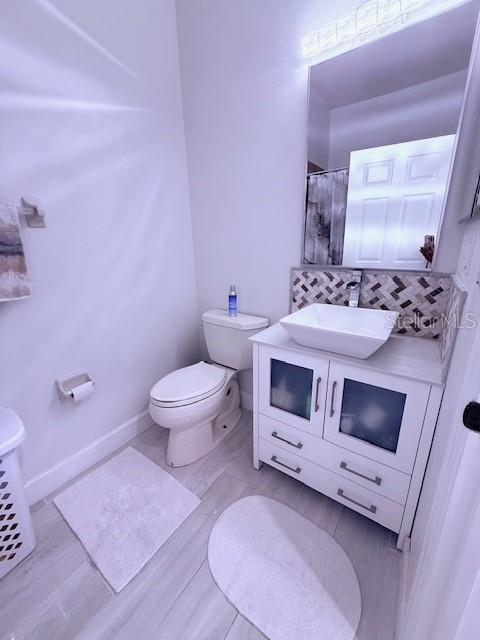 200 Cinnamon Beach Way Unit 123, Palm Coast, FL 32137 - photo 37