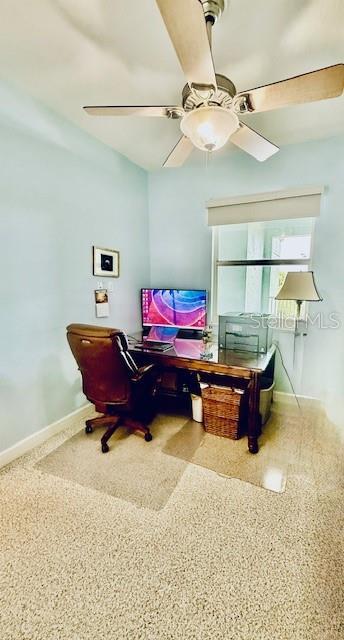 200 Cinnamon Beach Way Unit 123, Palm Coast, FL 32137 - photo 38