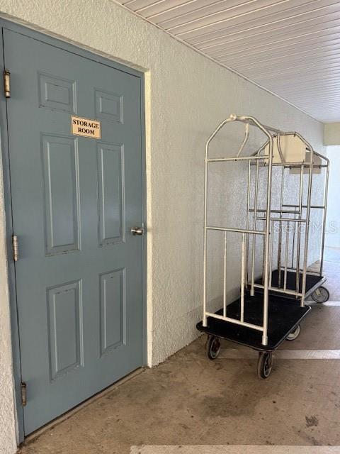 200 Cinnamon Beach Way Unit 123, Palm Coast, FL 32137 - photo 39
