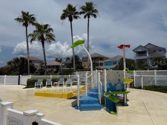 200 Cinnamon Beach Way Unit 123, Palm Coast, FL 32137 - photo 40