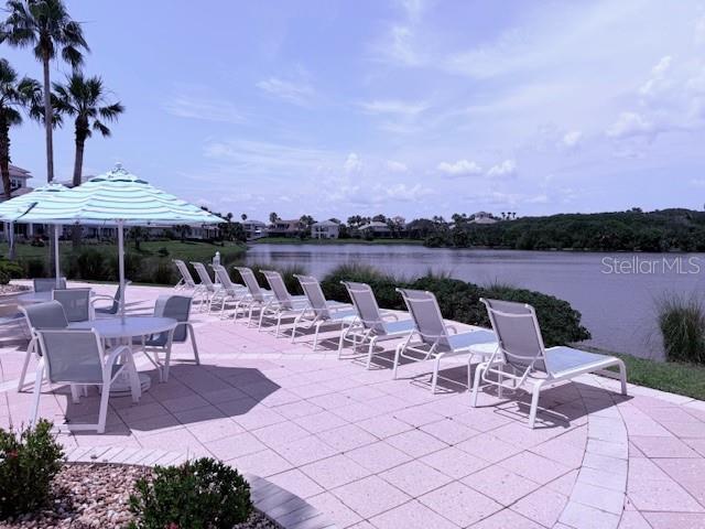 200 Cinnamon Beach Way Unit 123, Palm Coast, FL 32137 - photo 41